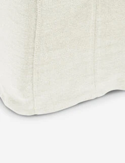 Seton Slipcover Sofa -Lulu Andgeorgia Shop ALANA S 003 15061 35.DI4copy