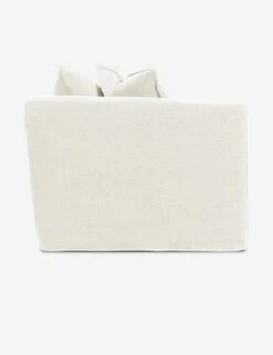 Seton Slipcover Sofa -Lulu Andgeorgia Shop ALANA S 003 15061 35.SIcopy