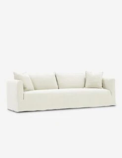 Seton Slipcover Sofa -Lulu Andgeorgia Shop ALANA S 003 15061 35 AI DV100 43copy