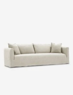 Seton Slipcover Sofa -Lulu Andgeorgia Shop ALANA S 003 BU102 283 4
