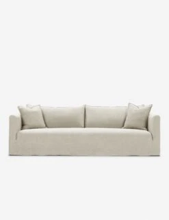 Seton Slipcover Sofa -Lulu Andgeorgia Shop ALANA S 003 BU102 285.MIFront
