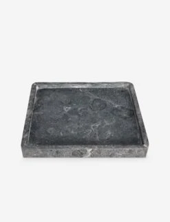 Eubank Side Table -Lulu Andgeorgia Shop AM 314BM 10