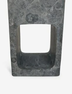 Eubank Side Table -Lulu Andgeorgia Shop AM 314BM 11