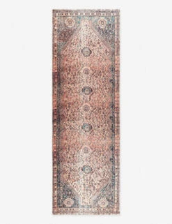 Waylon Rug -Lulu Andgeorgia Shop AML 2335 1