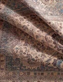 Waylon Rug -Lulu Andgeorgia Shop AML 2335 12