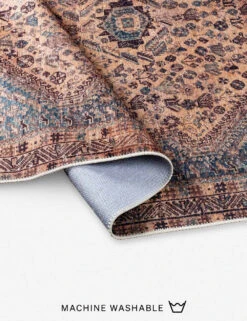 Waylon Rug -Lulu Andgeorgia Shop AML 2335 5