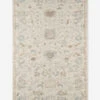 Janset Rug -Lulu Andgeorgia Shop ANATOANA 5BGE