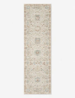 Janset Rug -Lulu Andgeorgia Shop ANATOANA 5BGE 4