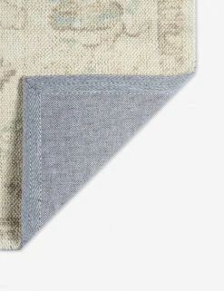 Janset Rug -Lulu Andgeorgia Shop ANATOANA 5BGE 5