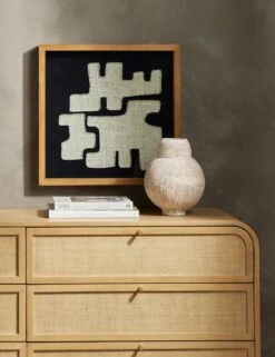 Apus Textile Wall Art By Hadiya Williams -Lulu Andgeorgia Shop APUS 2 34039e2f dd07 4399 9af2 59f56355f21f