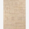 Lemieux Et Cie Sabule Rug By Momeni 15 Lemieux Et Cie Sabule Rug By Momeni -Lulu Andgeorgia Shop ARGANARG 4NAT