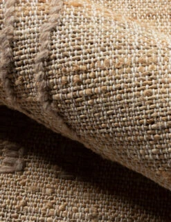 Lemieux Et Cie Sabule Rug By Momeni -Lulu Andgeorgia Shop ARGANARG 4NAT 3