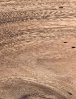 Walter Stool -Lulu Andgeorgia Shop AW 40 1