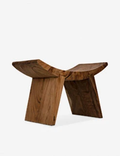 Walter Stool -Lulu Andgeorgia Shop AW 40 4