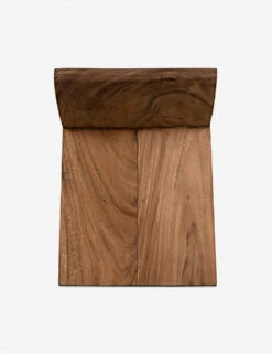 Walter Stool -Lulu Andgeorgia Shop AW 40 6