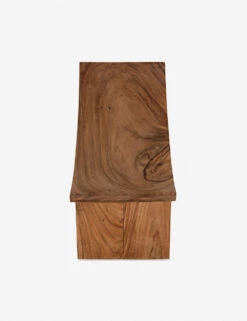 Walter Stool -Lulu Andgeorgia Shop AW 40 7