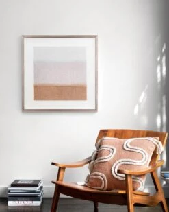 Delight Wall Art -Lulu Andgeorgia Shop AW0114OVRLVLVLV 2copy