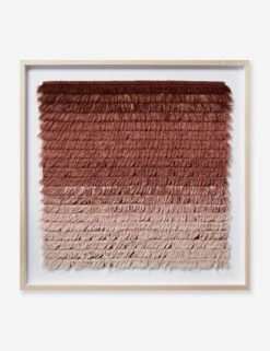 Torin Textile Wall Art -Lulu Andgeorgia Shop AW0339STRAWREIV