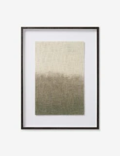 Othniel Textile Wall Art