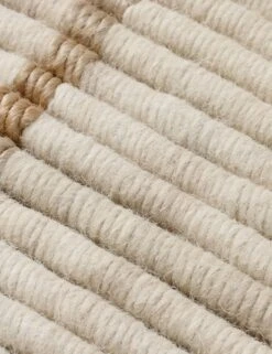 Kendry I Textile Wall Art -Lulu Andgeorgia Shop AW0439ALLCOIVNAZ950 20