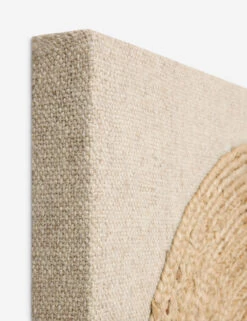 Manzie Textile Wall Art -Lulu Andgeorgia Shop AW0441AFTERNABEA042 19