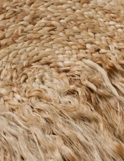 Manzie Textile Wall Art -Lulu Andgeorgia Shop AW0441AFTERNABEA042 20