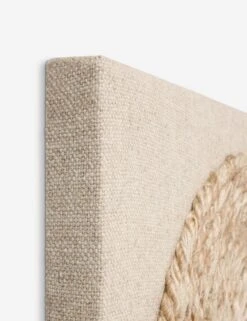 Manzie Textile Wall Art -Lulu Andgeorgia Shop AW0442BABYSNABEA042 19