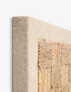 Kinvara Textile Wall Art -Lulu Andgeorgia Shop AW0442DRAUGNA00A042 19