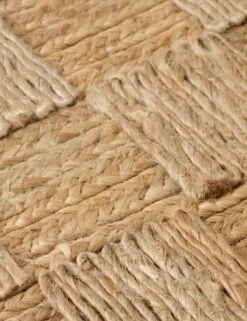 Kinvara Textile Wall Art -Lulu Andgeorgia Shop AW0442DRAUGNA00A042 20