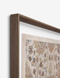 Deliz Textile Wall Art -Lulu Andgeorgia Shop AW0447RMPASML00A033 19