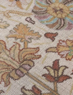 Deliz Textile Wall Art -Lulu Andgeorgia Shop AW0447RMPASML00A033 20