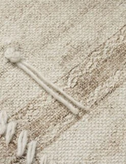 Lassen I Textile Wall Art -Lulu Andgeorgia Shop AW0448PATCABEBRA013 20