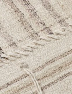 Lassen III Textile Wall Art -Lulu Andgeorgia Shop AW0448PATCCBEBRA013 20