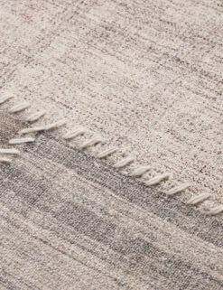 Ritter Textile Wall Art -Lulu Andgeorgia Shop AW0449PIECEBEBRZ625 20