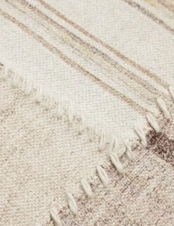 Freel Textile Wall Art -Lulu Andgeorgia Shop AW0450RENEWBEBRZ017 20