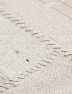 Conness Textile Wall Art 5 Conness Textile Wall Art -Lulu Andgeorgia Shop AW0451REJUVBEBRY012 20