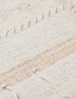 Dubois Textile Wall Art -Lulu Andgeorgia Shop AW0452REIMABEIVA096 20