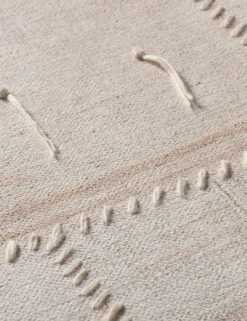 Gabb Textile Wall Art -Lulu Andgeorgia Shop AW0452REVIVBEIVA096 20