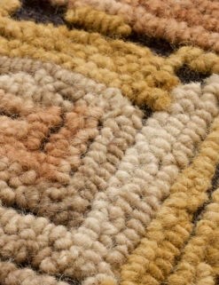 Octavia I Textile Wall Art -Lulu Andgeorgia Shop AW0462INTRSGOORA031 20