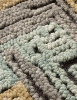 Tabitha I Textile Wall Art -Lulu Andgeorgia Shop AW0465BISECBBGOZ472 20