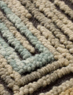 Tabitha II Textile Wall Art -Lulu Andgeorgia Shop AW0465MIDPOGOBBZ472 20