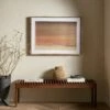 Abstract Ombre 04 Wall Art By Roseanne Kenny -Lulu Andgeorgia Shop AbstractOmbre04 L0475329 Product 1219