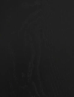 Ada Round Side Table -Lulu Andgeorgia Shop AdaSideTable Black 4960 68d0b946 7428 4881 b473 486d689ca681