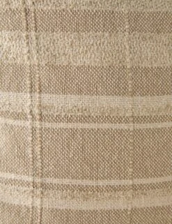 Adessa Pillow -Lulu Andgeorgia Shop AdessaPillow A0658539B Product 2400