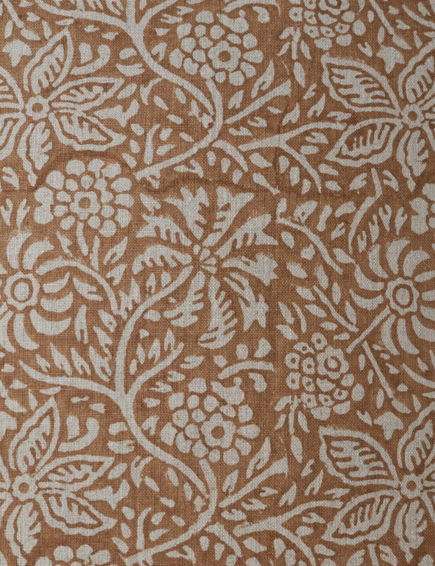 Clea Linen Pillow 11 Clea Linen Pillow - Image 11