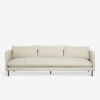 Alaya Sofa -Lulu Andgeorgia Shop AlayaSofa96in Latte 4832