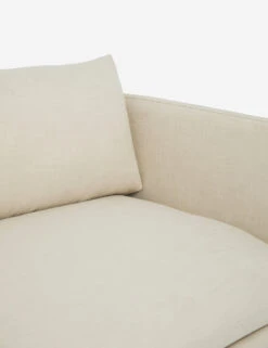Alaya Sofa -Lulu Andgeorgia Shop AlayaSofa96in Latte 4837