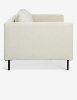 Alaya Sofa -Lulu Andgeorgia Shop AlayaSofa96in Latte 4841