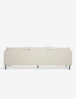 Alaya Sofa -Lulu Andgeorgia Shop AlayaSofa96in Latte 4843
