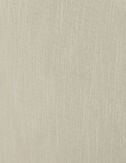 Alaya Sofa -Lulu Andgeorgia Shop AlayaSofa96in Latte 4844